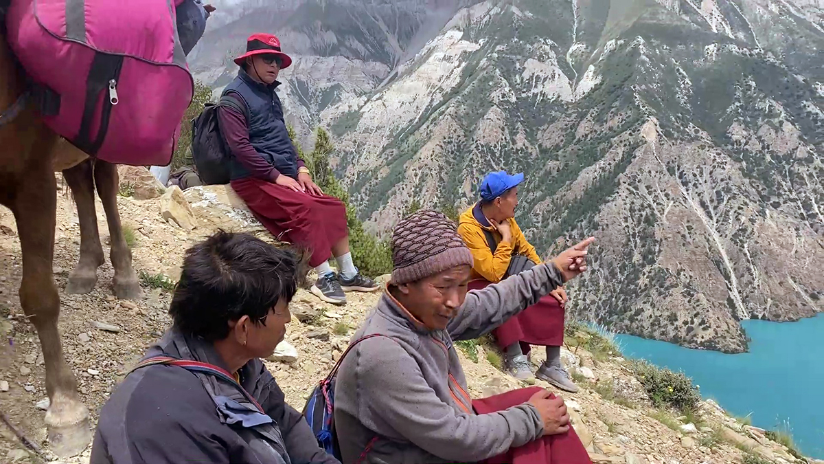 dolpa paryetan_Moment tgnbaten1670144748.jpg